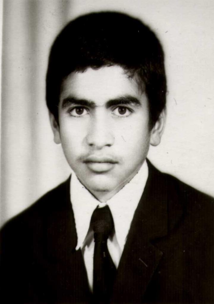 فاقد تصویر